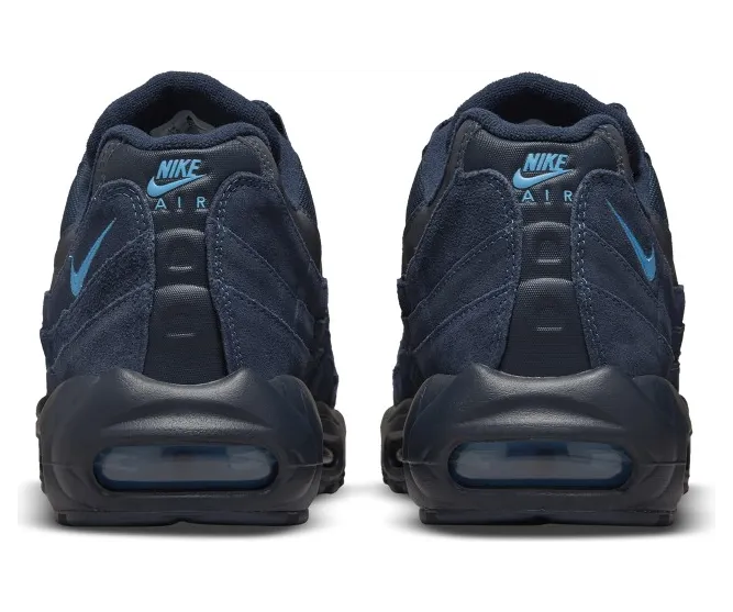nike-air-max DO6704-400