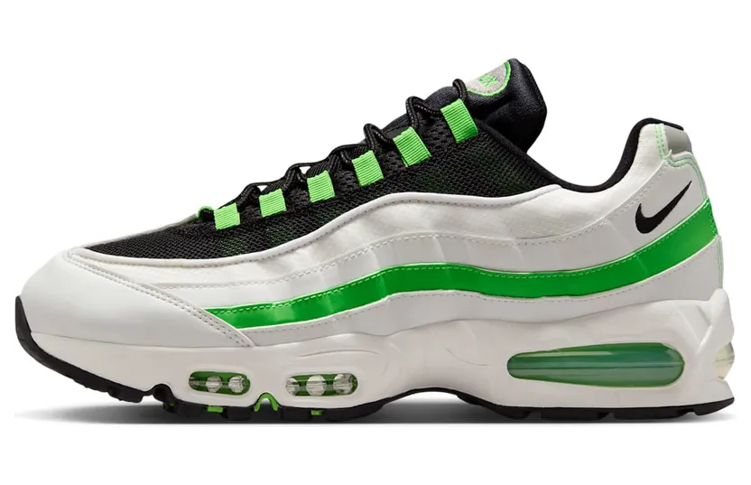 Nike Air Max 95 IB1667-100
