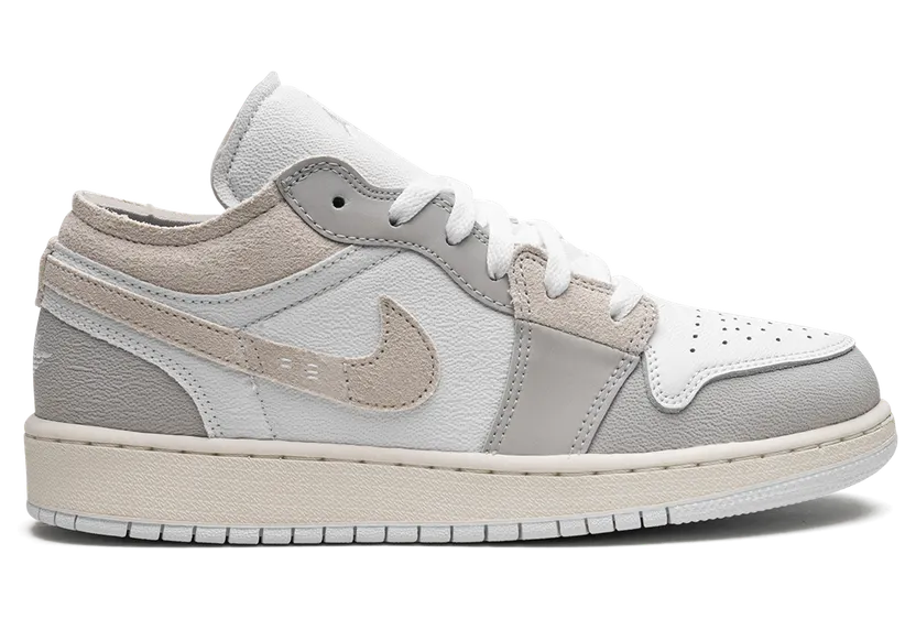 air-jordan-1 FB9139-002