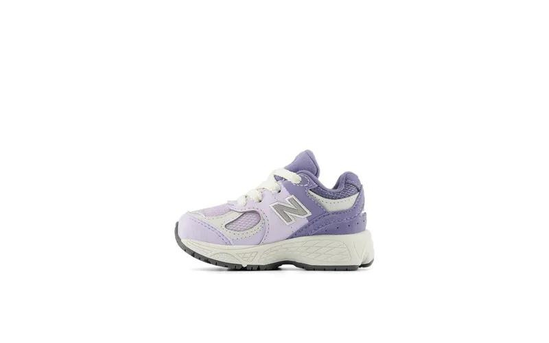 New Balance 2002R TD “Astral Purple” (IC2002PK)