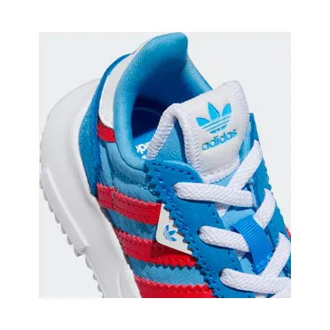adidas-retropy GY3784