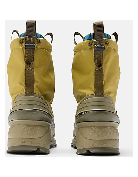 new-balance-tokyo-design-studio MSNB3SO