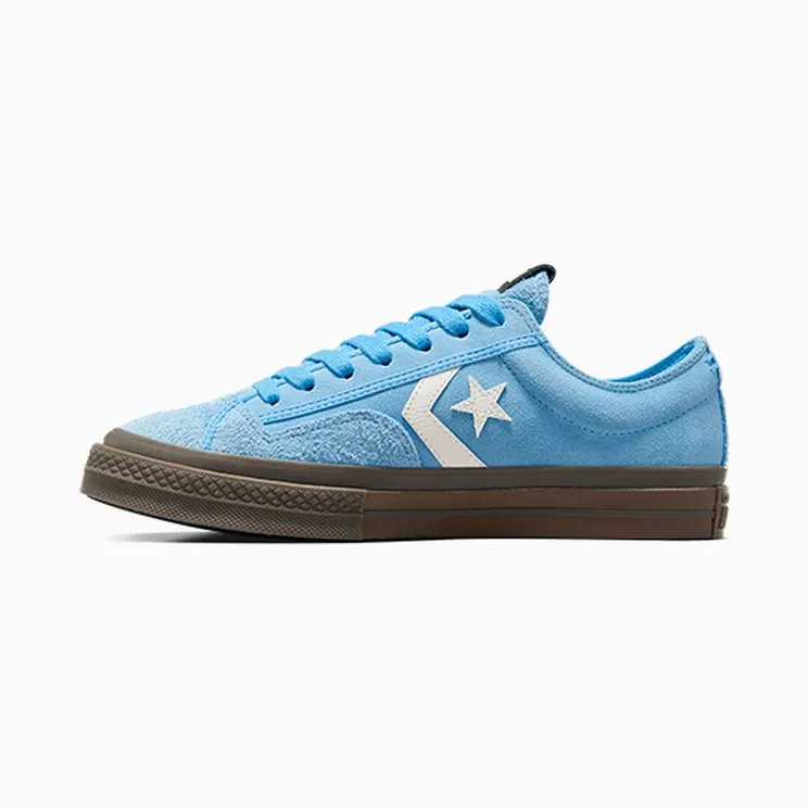 converse-star-player A09085C