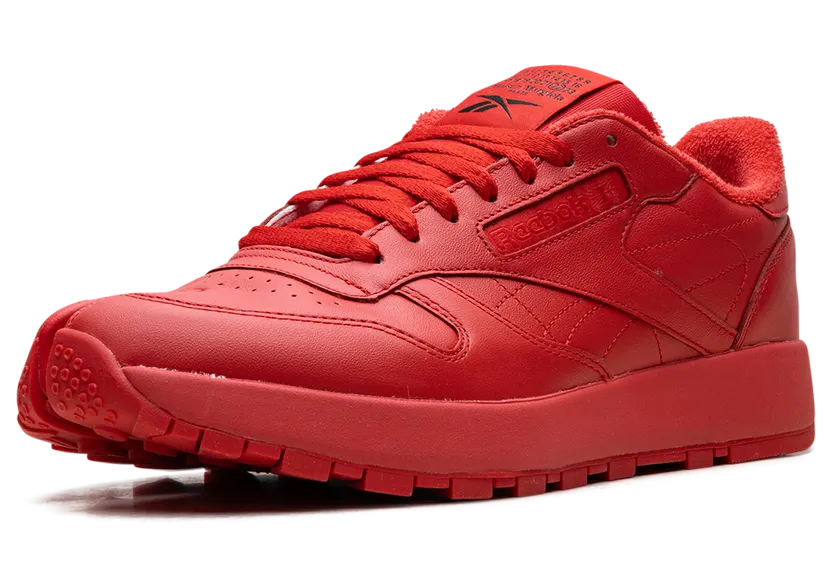 reebok-classic-leather H04866