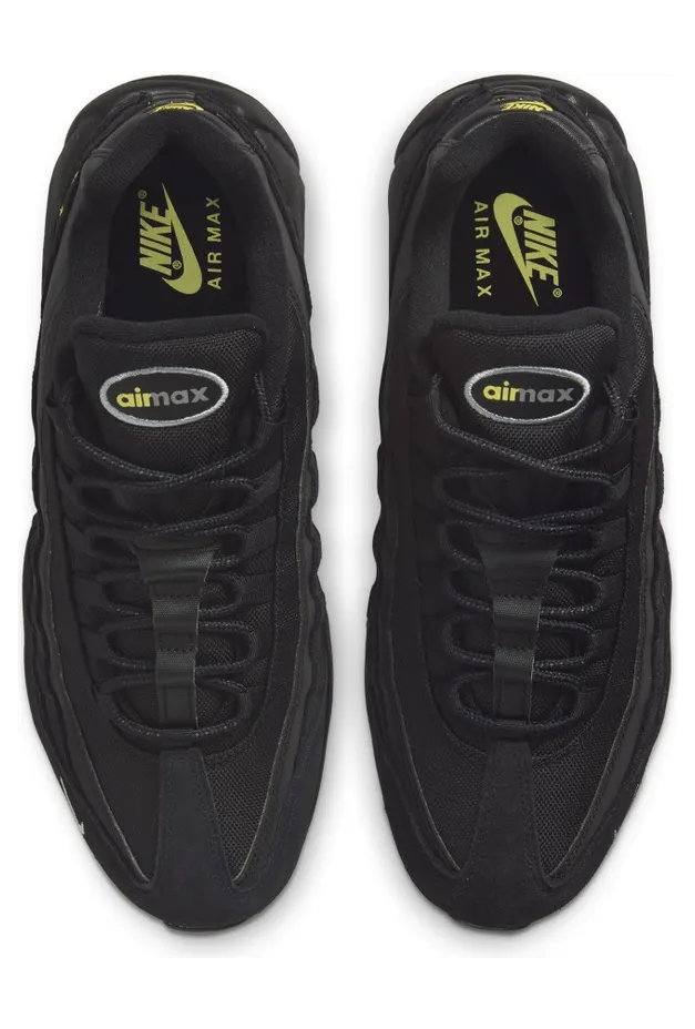 nike-air-max DO6704-001