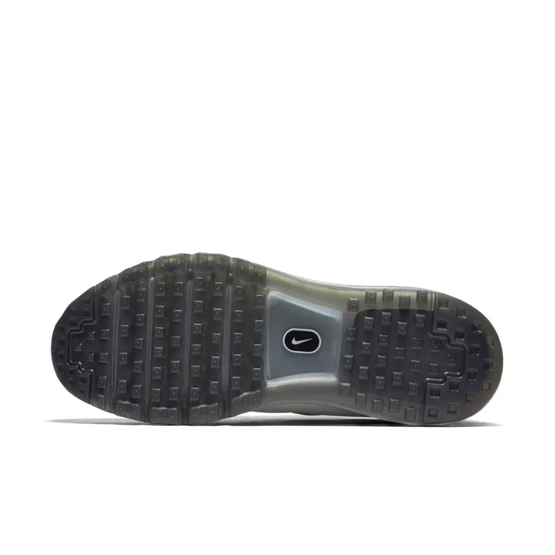 Nike Air Max LD-Zero Fragment Cool Grey Cool Grey/White-Light Graphite (885893-002)