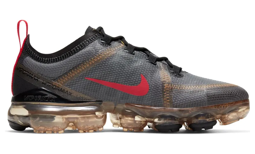 nike-air-vapormax CU4872-001