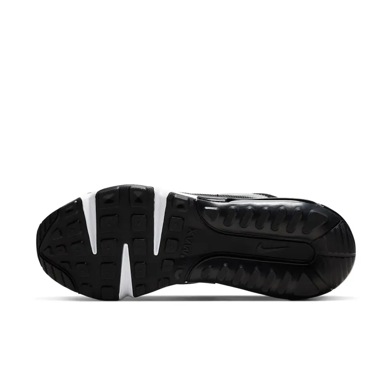 Nike Air Max 2090 Black White Black (W) Black/White (CK2612-002)