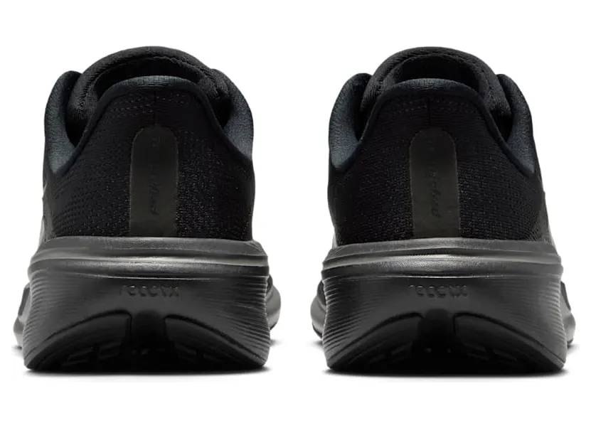 nike-air-zoom IH2306-003