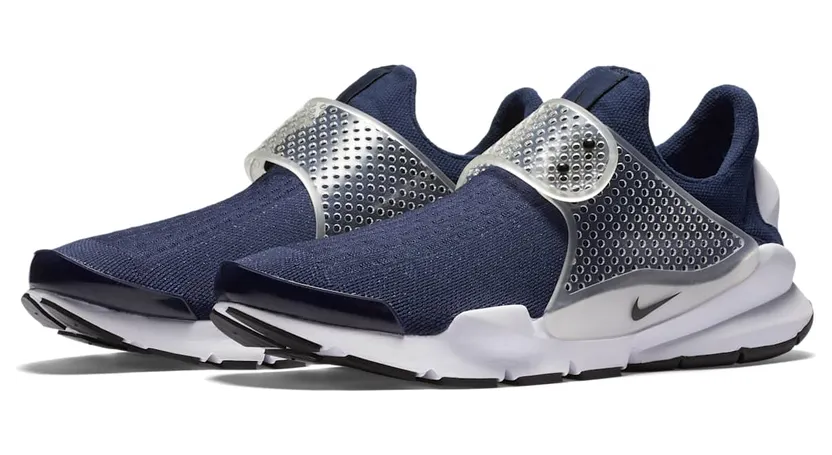 nike-sock-dart 819686-400