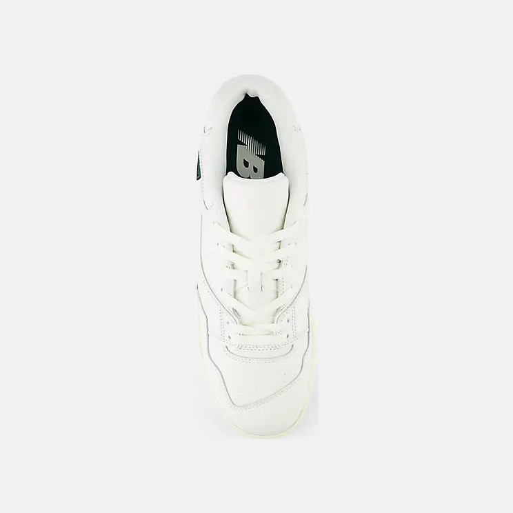 new-balance-550 BB550PWT