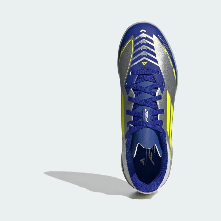 adidas F50 League TF Messi Player Pack 1 (IH0925)