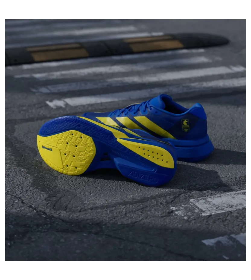 adidas-adizero KK4238