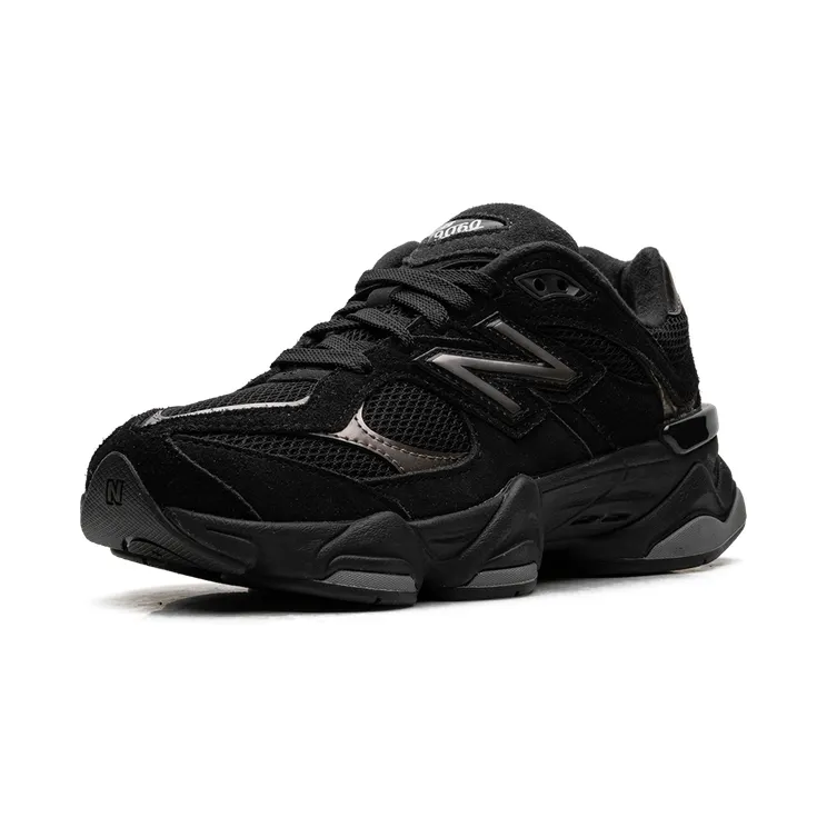 new-balance-9060 GC9060BR