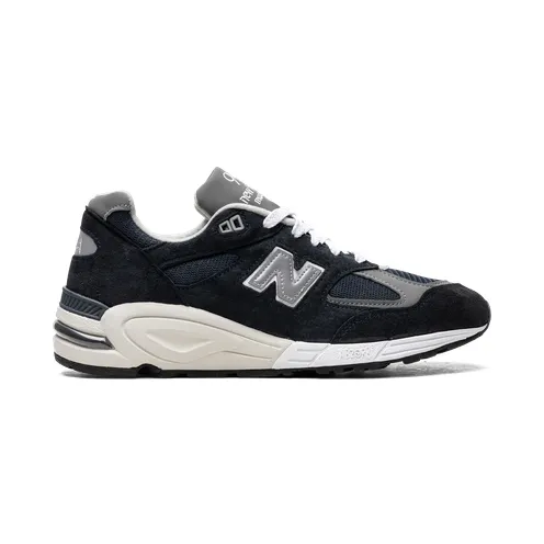 new-balance-990 M990NB2