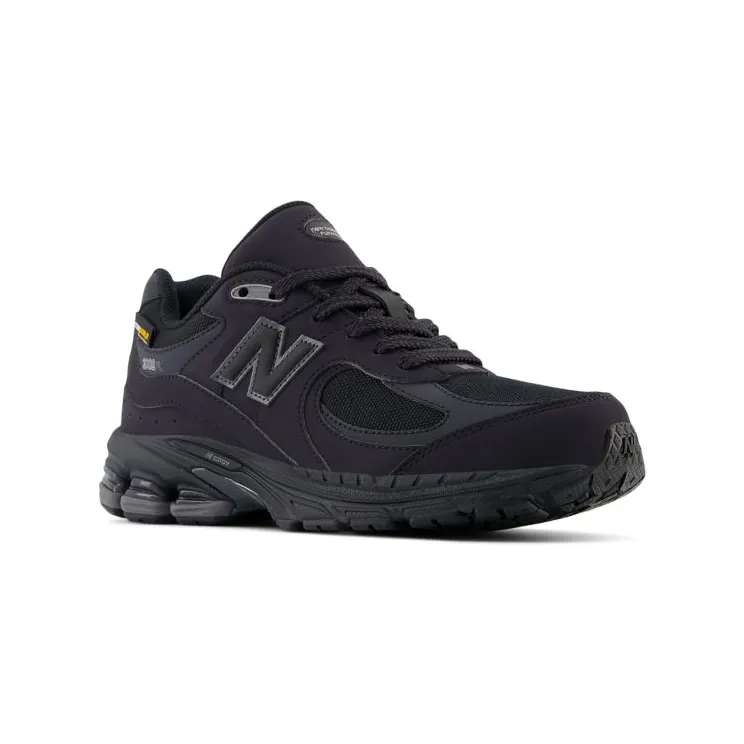 new-balance-2002r GC2002PJ