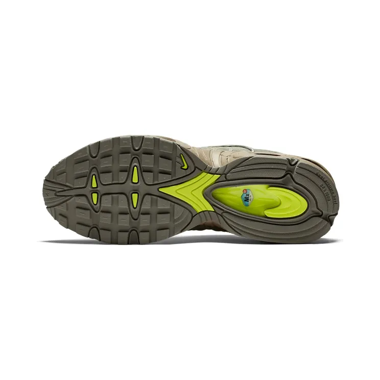 nike-air-max BV1357-001