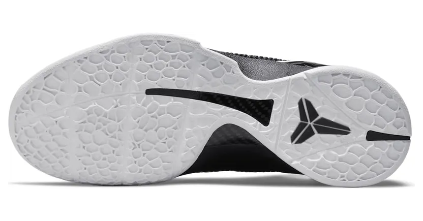 nike-kobe CW2190-002