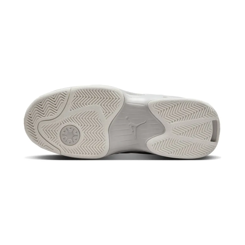Jordan Max Aura 6 Sail Neutral Grey (FQ7943-101)