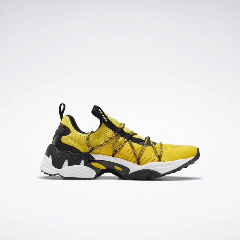 reebok-sneaker EH1793