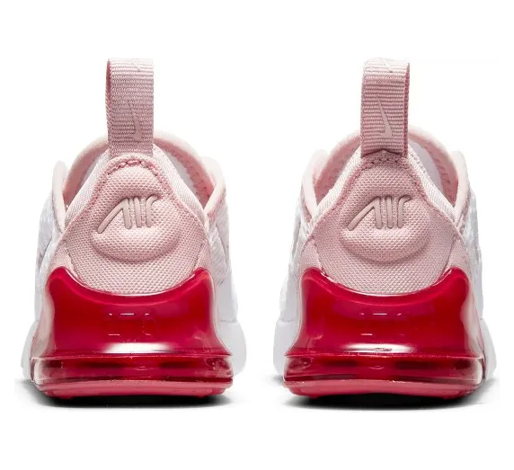 nike-air-max DD1646-108