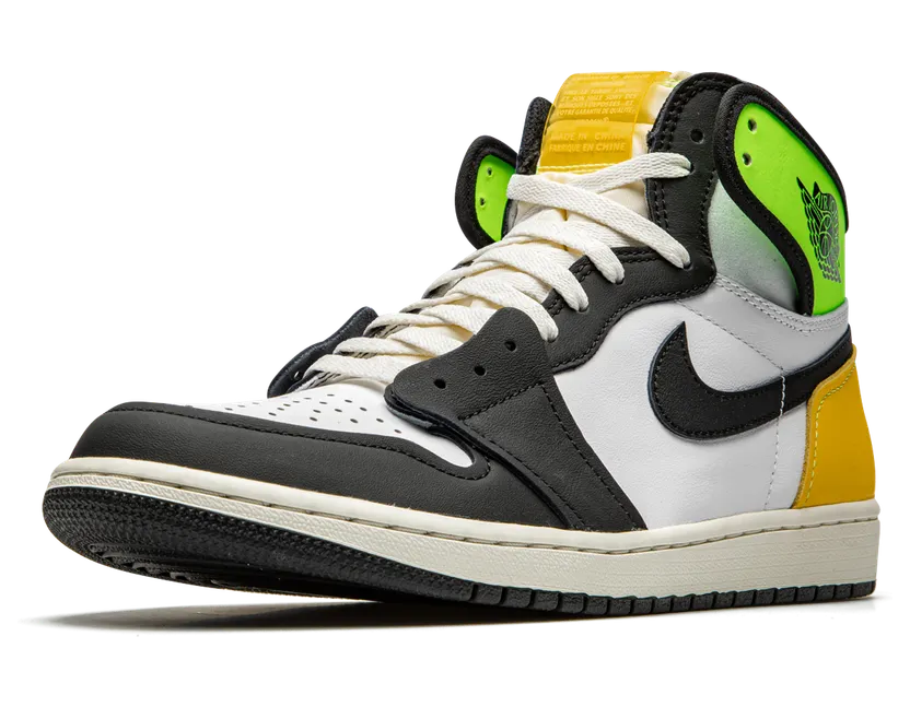 air-jordan-1 575441-118