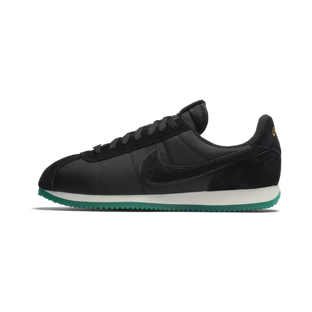 Nike Classic Cortez LHM (885407-001)