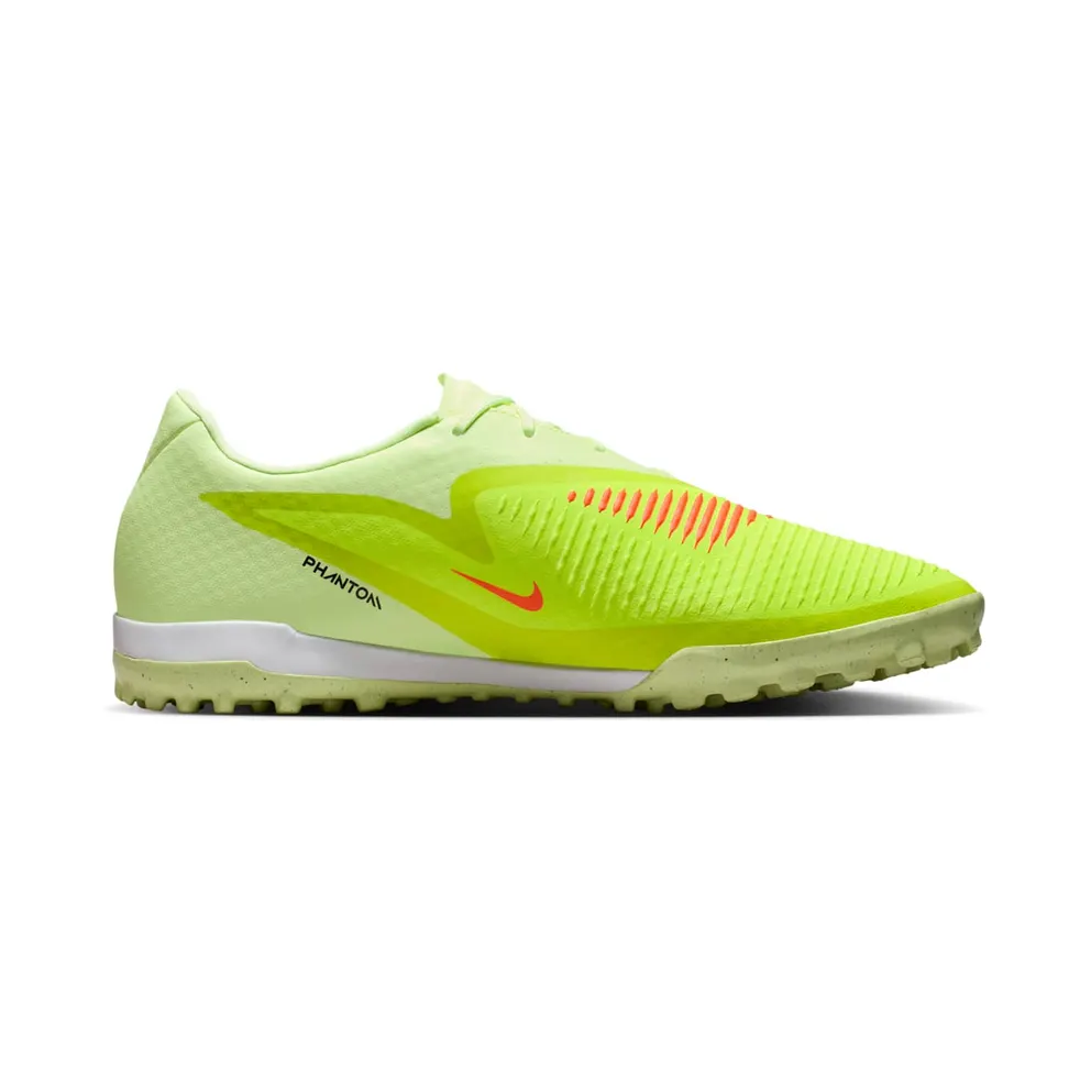 Nike Phantom 6 Low Academy TF Max Voltage Pack (HQ2325-800)