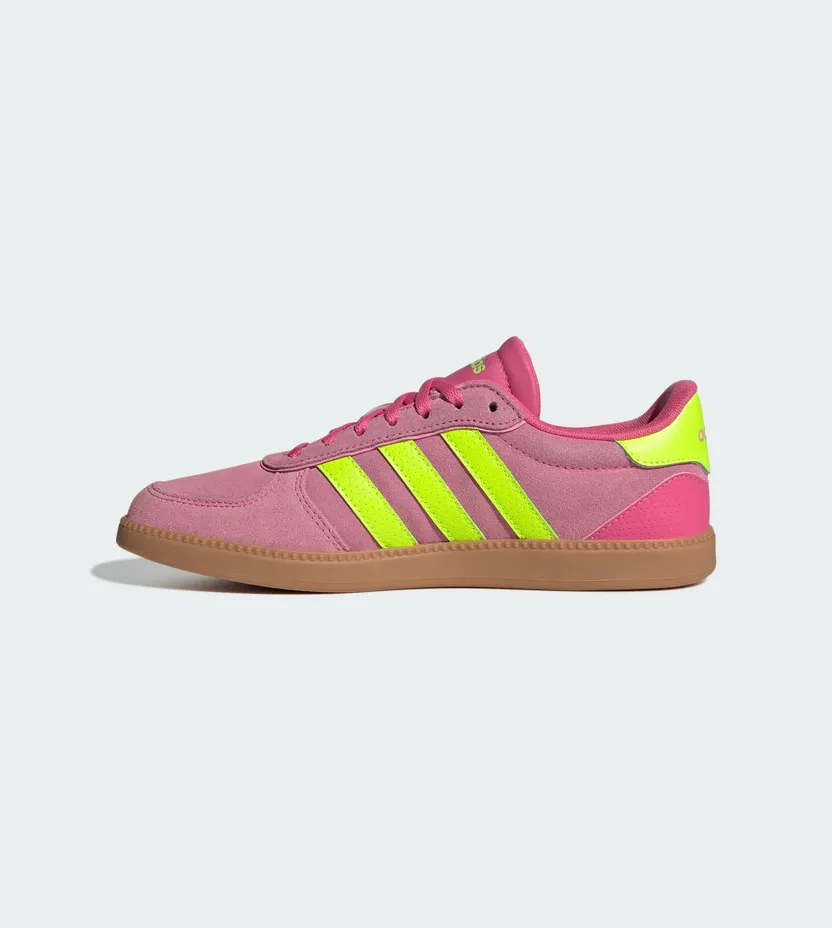 adidas-breaknet JH6899