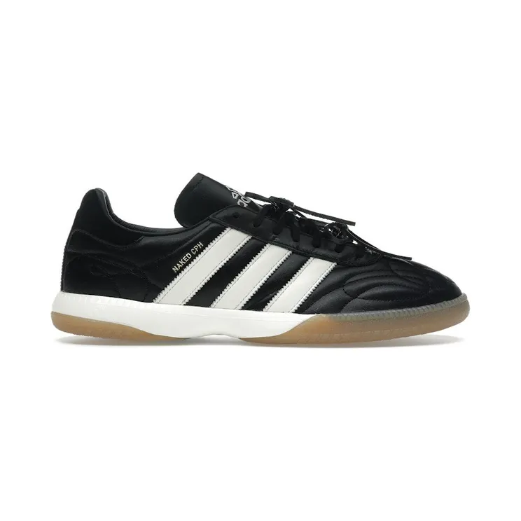 adidas-samba IH3566