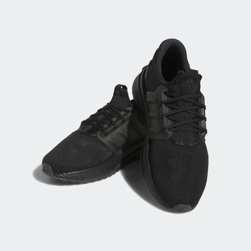 Adidas X_PLRBOOST Core Black / Grey Five / Core Black (HP3131)