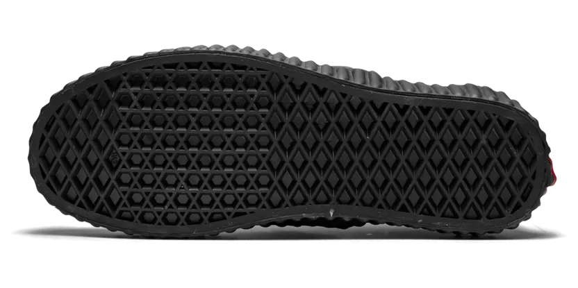 vans-slip-on VN0A38F7U7K