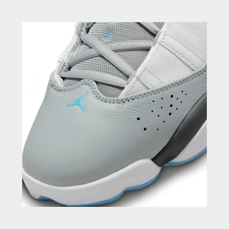 air-jordan-6 322992-110