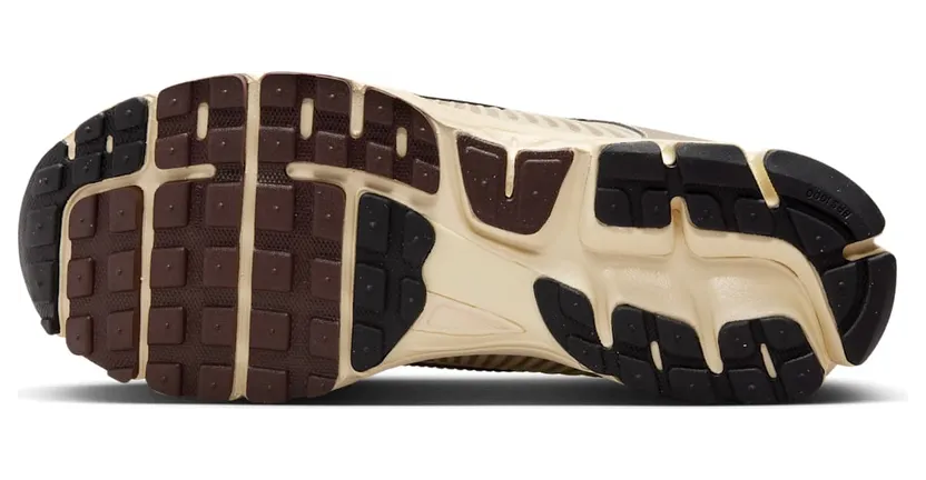 nike-air-zoom FZ5051-121