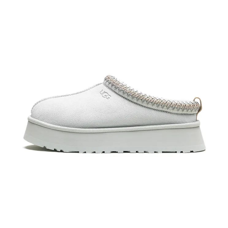 Ugg TAZZ SLIPPER “Goose” (1122553-GOO)