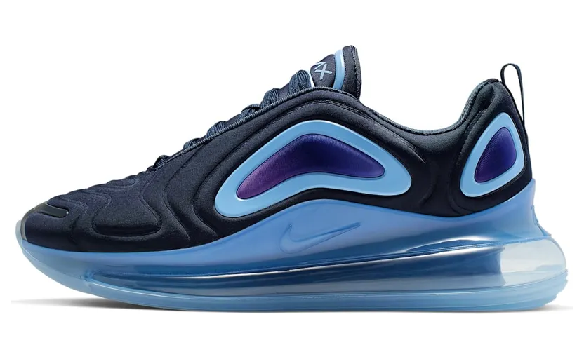 nike-air-max AO2924-402
