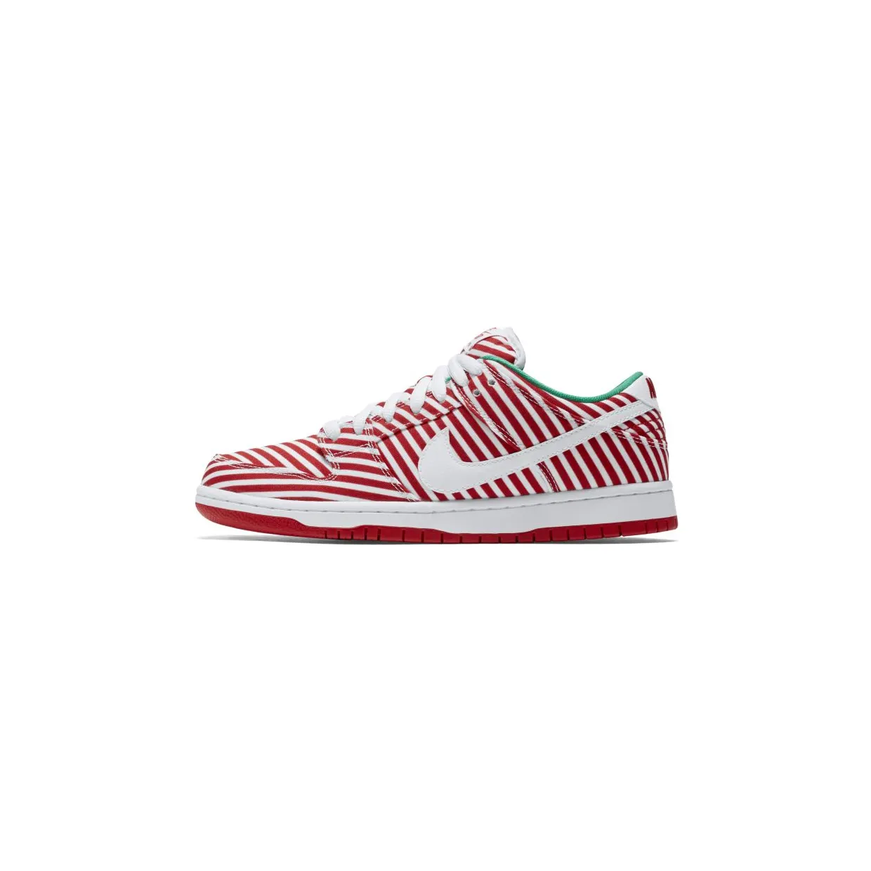 nike-dunk-sb 313170-613