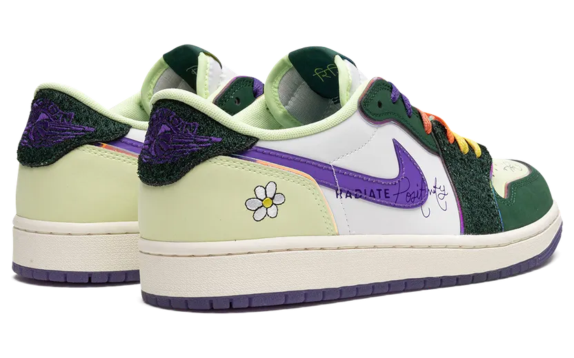 air-jordan-1 FD9665-351