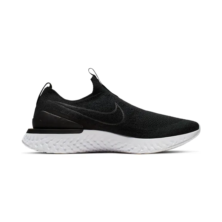 nike-epic BV0417-001