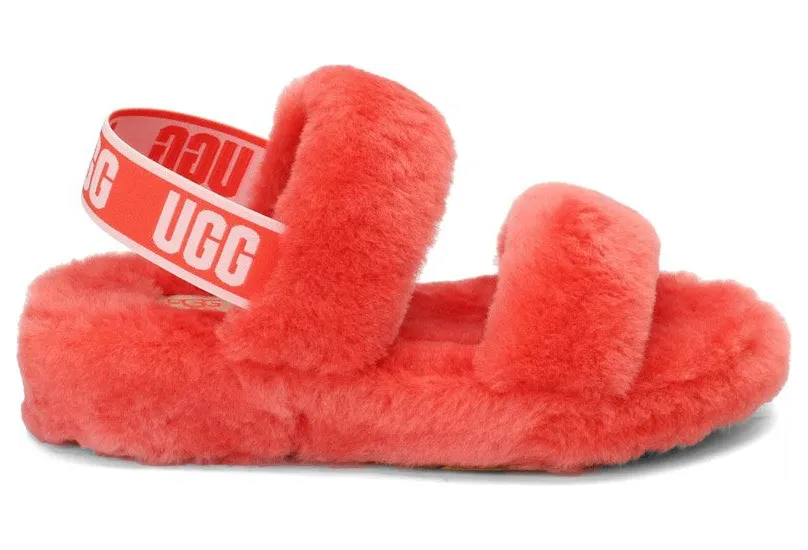 ugg-sneaker 1107953-PCRL