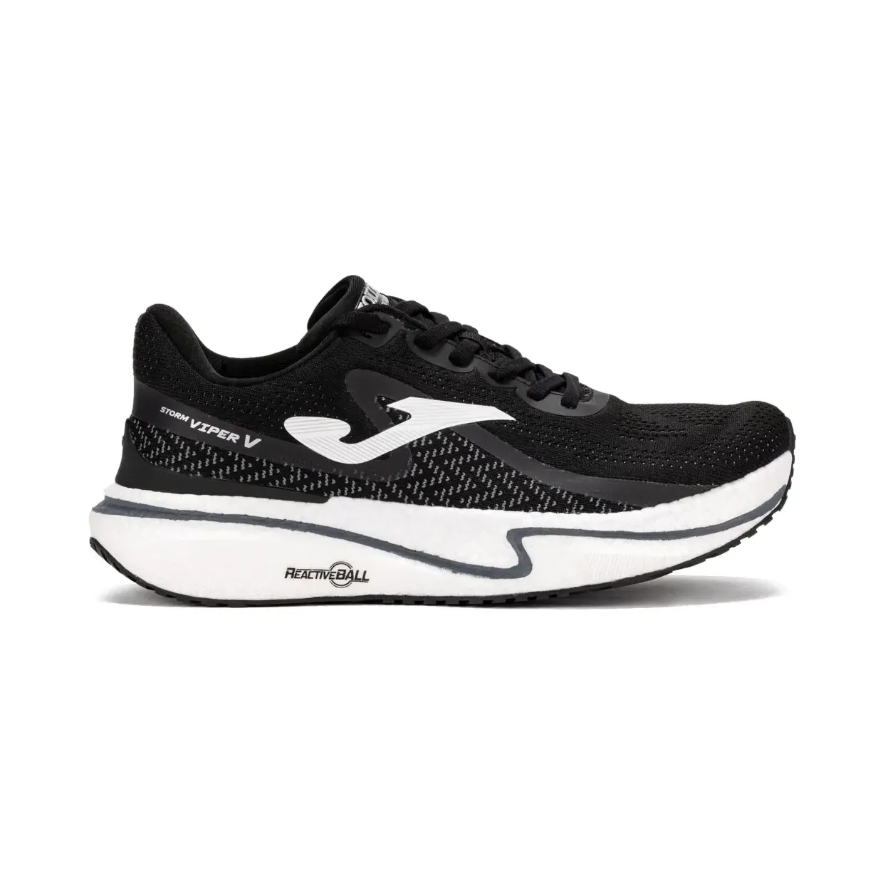 joma-sneaker RVIPEW2431