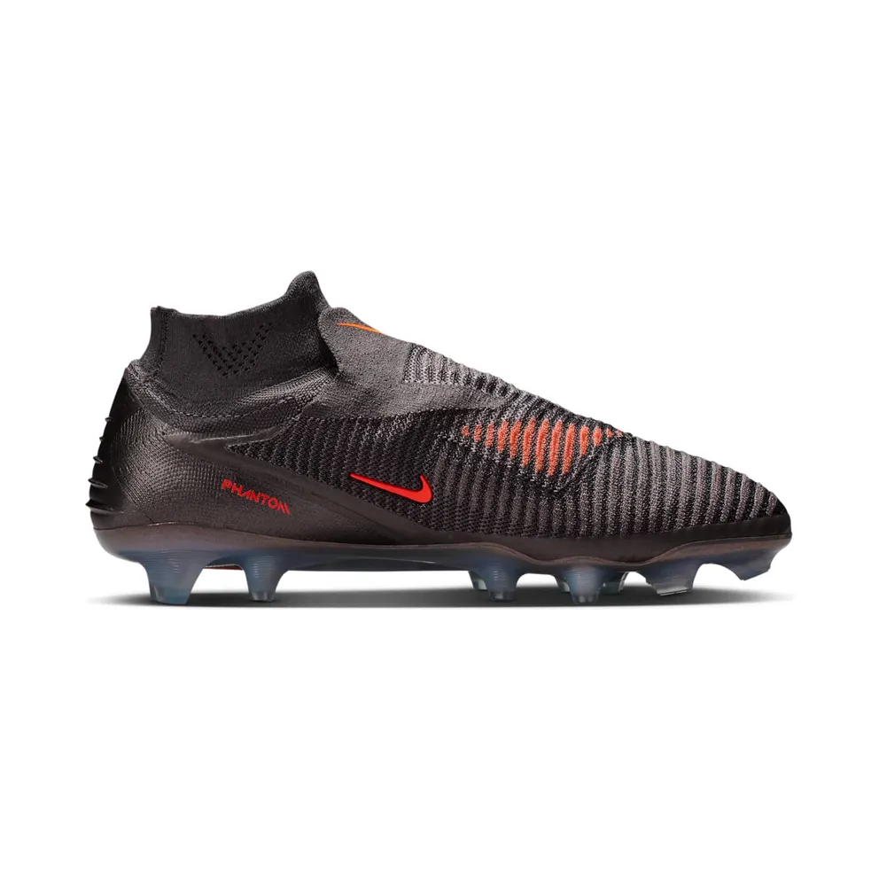 Nike Phantom 6 High Elite FG LV8 Elite Only Pack (IF4099-288)