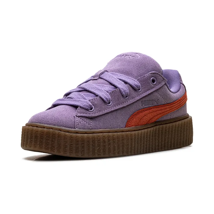 puma-fenty 397587-03