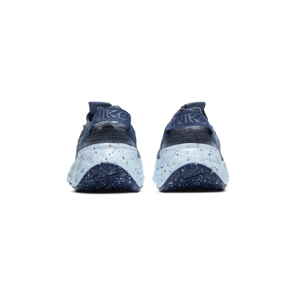 Nike Space Hippie 04 Blue (CD3476-400)