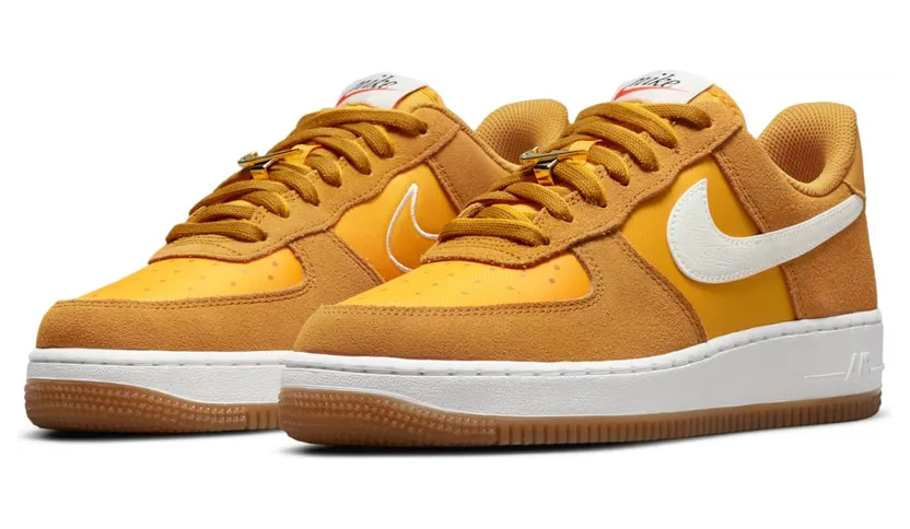 nike-air-force DA8302-700