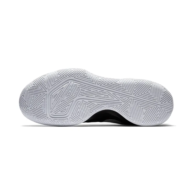 nike-zoom 908976-006