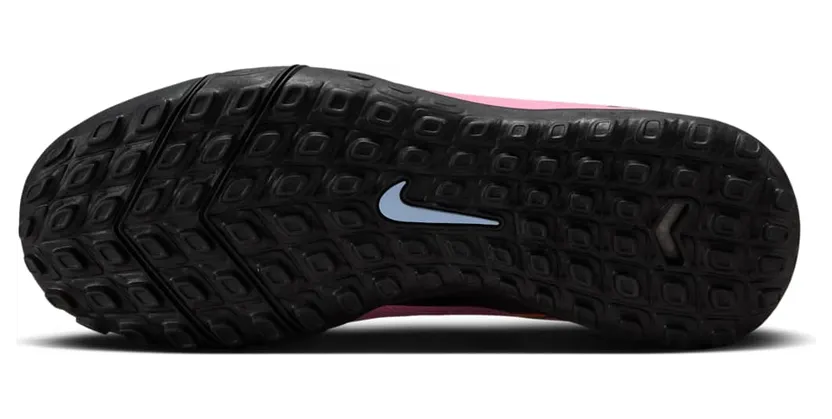 nike-mercurial FQ8284-600