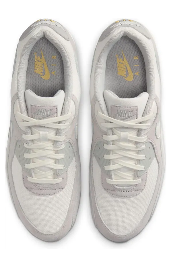 nike-air-max HF9383-001