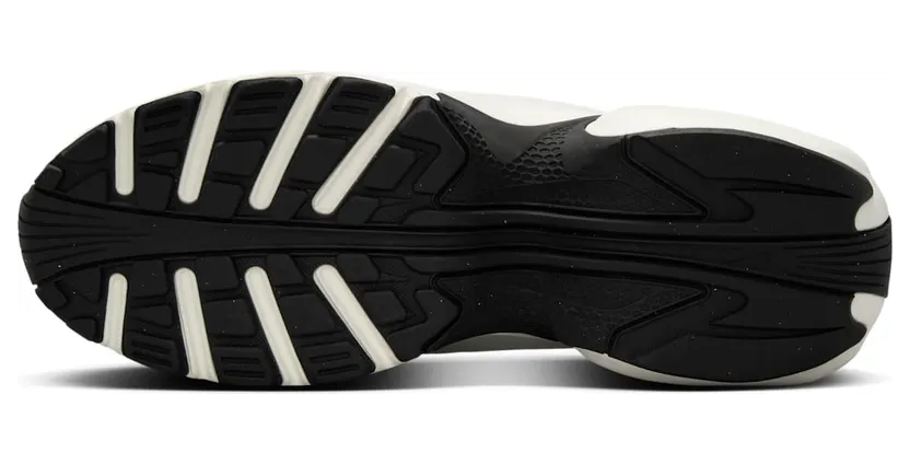 nike-air-max HF3053-106