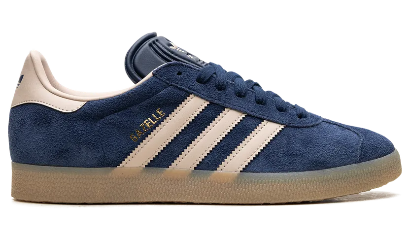 adidas-gazelle IG6201